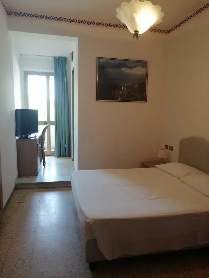 Albergo Ida Massa  2*, Massa (Tuscany) Italia